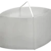 Forfilter Ronda NPU 600