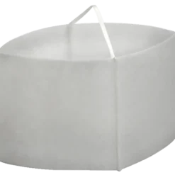 Forfilter Ronda NPU 600