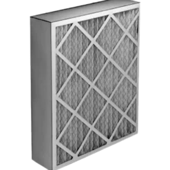 Forfilter Ronda NPU 5000