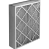 Forfilter Ronda NPU 2500
