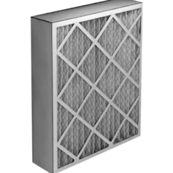 Forfilter Ronda NPU 2500