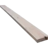 Forskallingsbrædder fyr/gran 25 x100 mm x 5,4 m