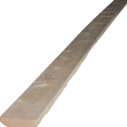 Forskallingsbrædder fyr/gran 25 x100 mm x 4,8 m
