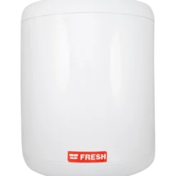 FRESH Marina vandvarmer 50 L