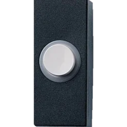 Friedland Lightspot mekanisk ringetryk