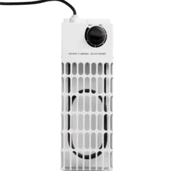 Frostvagt 200W