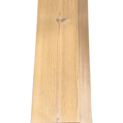 Frøslev Embla® ThermoWood® TGV beklædning 3035B børstet 21x117 mm fyr x 3,0 m