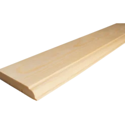 FT Almuefodliste fyr L160 15x91x3600 mm