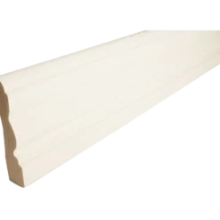 FT Almueindfatning fyr L112 hvid ncs 15x68x2200 mm