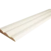 FT Almueindfatning fyr L120 hvid ncs 15x91x2200 mm