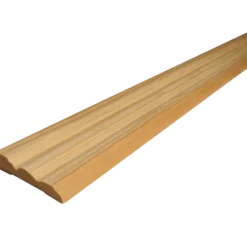 FT Almueindfatning fyr L112 15x68x2200 mm