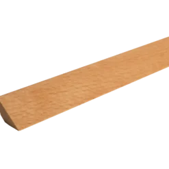 FT Fejeliste Bøg L424 15x21x1200 mm