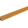 FT Fejeliste EG L420 13x16x1200 mm