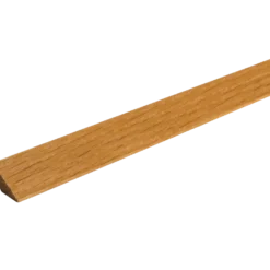 FT Fejeliste EG L420 13x16x1200 mm
