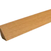 FT Fejeliste Eg L428 22x28x1200 mm