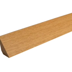 FT Fejeliste Eg L428 22x28x1200 mm