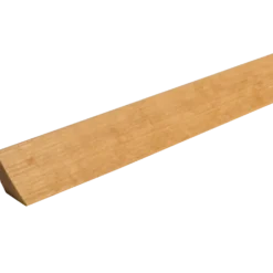FT Fejeliste Fyr Eg L424 15x21x1200 mm
