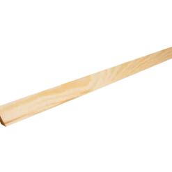 FT Fejeliste Fyr L424 15x21x1000 mm