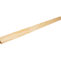 FT Fejeliste fyr L424 15x21x2450 mm