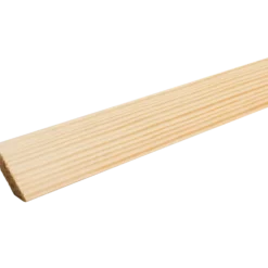 FT Fejeliste Fyr L426 21x21x1000 mm