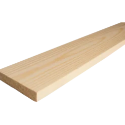 FT Fodliste fyr L148 15x91x3600 mm