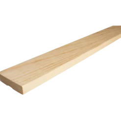 FT Fodliste fyr L140 14x65x3600 mm