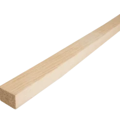 FT Forrammeliste Fyr L300 15x21x1000 mm