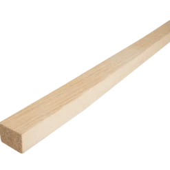 FT Forrammeliste fyr L300 15x21x2700 mm