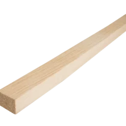 FT Forrammeliste fyr L308 15x33x2700 mm