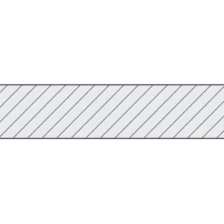 FT Forrammetræ fyr L356 21x91x2700 mm