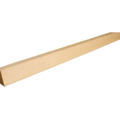 FT Glasliste fyr L708 16x27x2700 mm