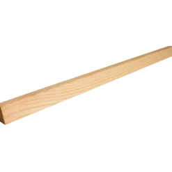 FT Glasliste fyr L704 16x21x2700 mm