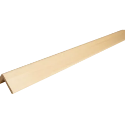 FT Hjørneliste fyr L764 31x31x3300 mm