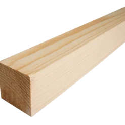 FT Hobbyliste fyr L390 43x43x2700 mm