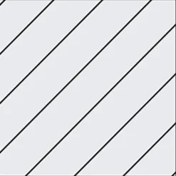 FT Hobbyliste fyr L378 21x21x2700 mm