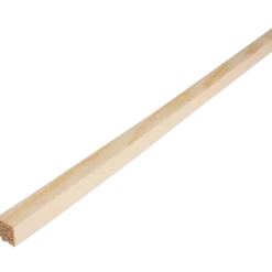 FT Hobbyliste Fyr L372 9x9x1000 mm
