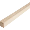 FT Hobbyliste Fyr L378 21x21x1000 mm