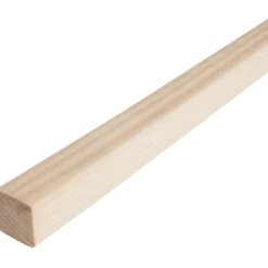 FT Hobbyliste Fyr L378 21x21x1000 mm