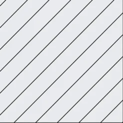 FT Hobbyliste fyr L386 33x33x2700 mm