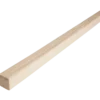 FT Hobbyliste fyr L374 15x15x2700 mm