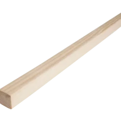 FT Hobbyliste fyr L374 15x15x2700 mm