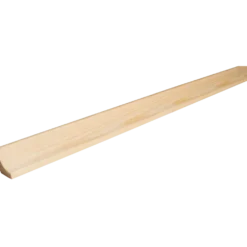 FT Hulkehl fyr L624 21x21x3300 mm