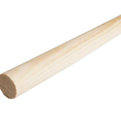FT Rundstok Fyr L516 19x2400 mm