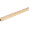 FT Skureliste Fyr L400 9x15x1000 mm