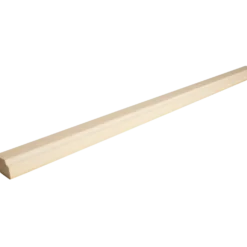 FT Skyggeliste fyr L600 ludvoks 15x21x3600 mm