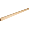 FT Skyggeliste fyr L600 15x21x3600 mm