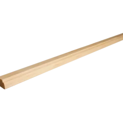 FT Skyggeliste fyr L600 15x21x3600 mm
