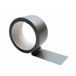 Gaffatape 45 mm x 10 m 2-pak