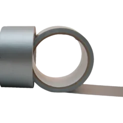 Gaffatape 45 mm x 10 m 2-pak