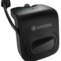 Gardena Anti-kollisionsradar til SILENO pro/max/free